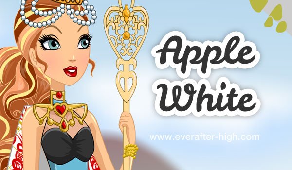 Apple White Legacy Day outfit dress up